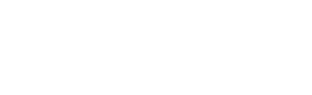 studio photo jote et suzy à Marseille