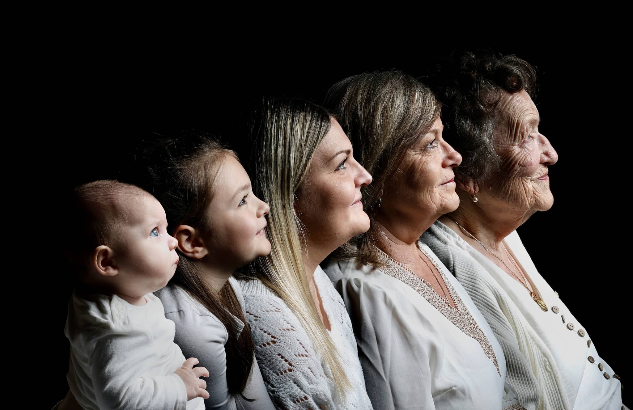 Offrir une séance photo - offrir une séance photo