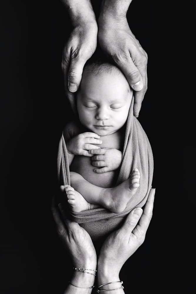 Studio photo Jote & Suzy, photographes spécialisées famille et pro - Photographe à Marseille