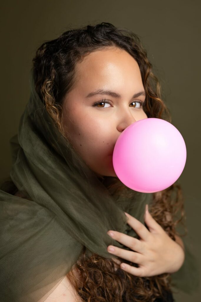 Shooting enfant et ado, de 18 mois à 18 ans - shooting grossesse et naissance