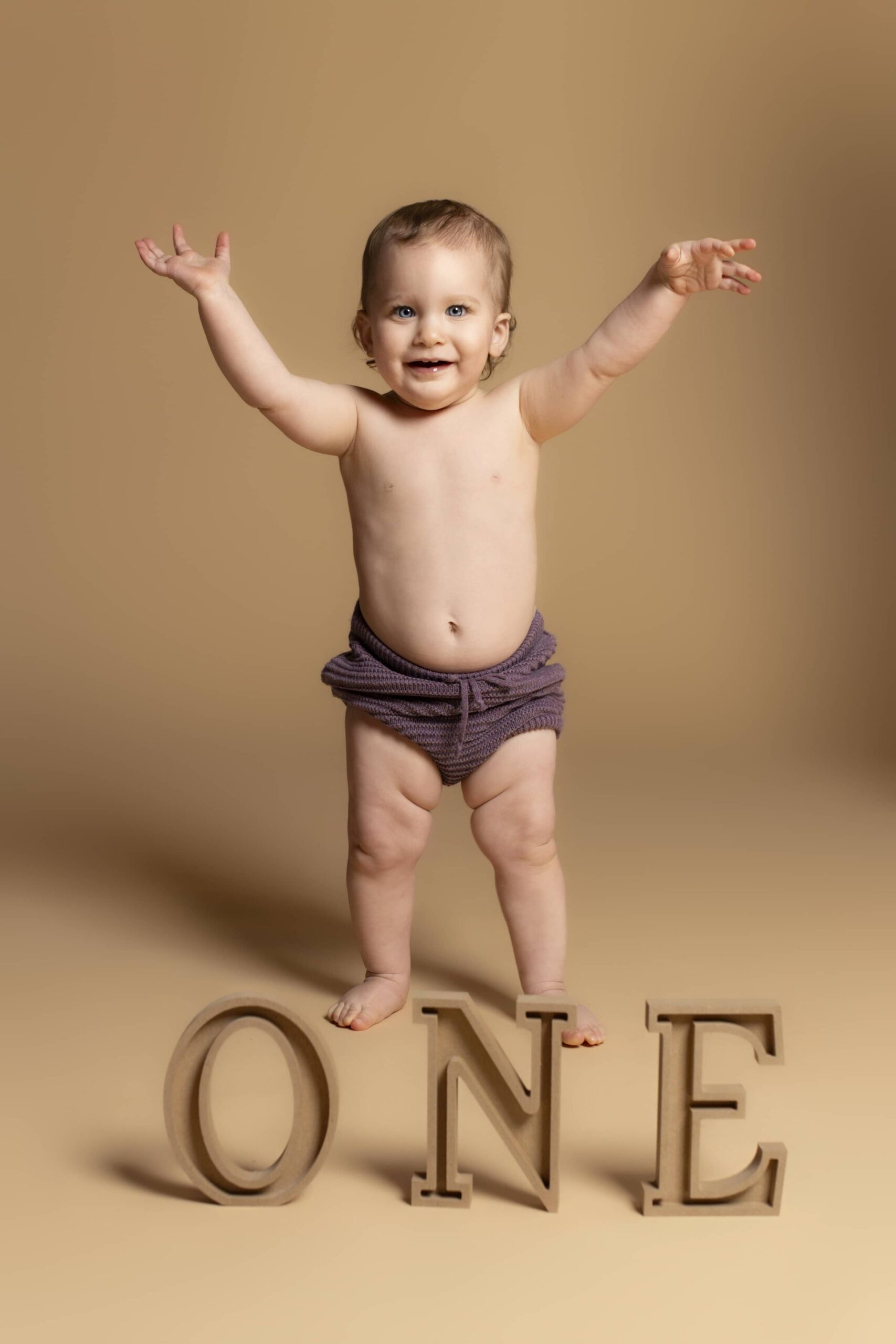 Studio photo Jote & Suzy, photographes spécialisées famille et pro - Photographe à Marseille