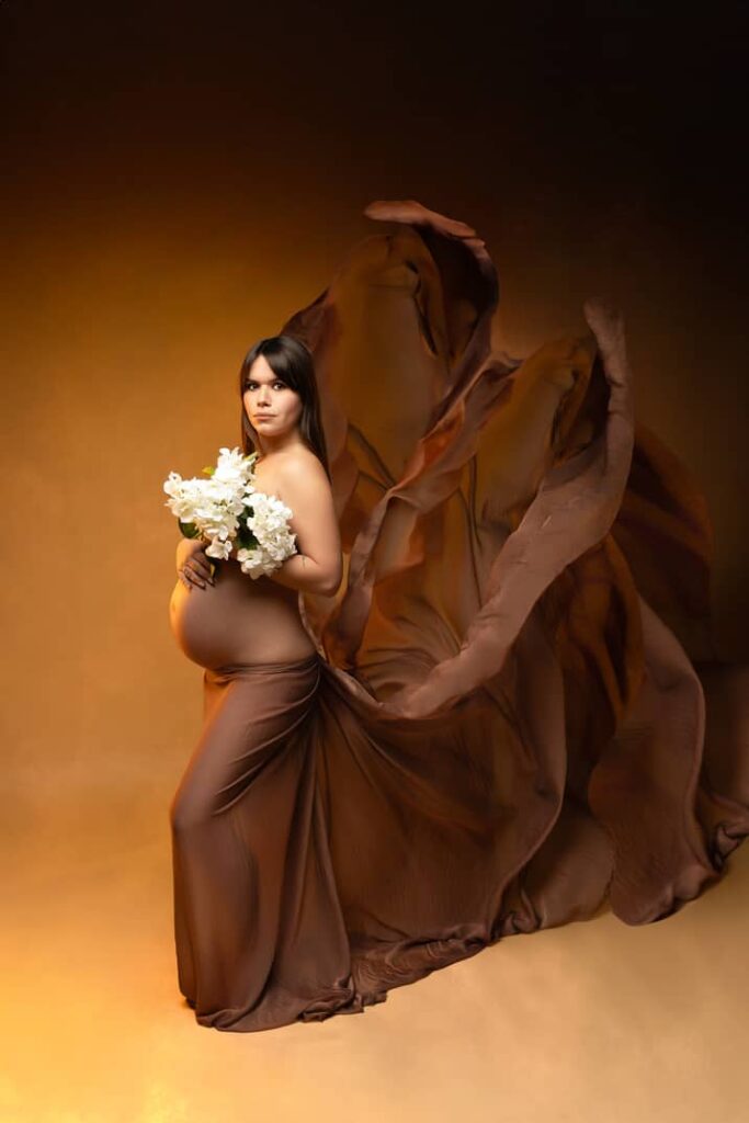 photographe grossesse marseille