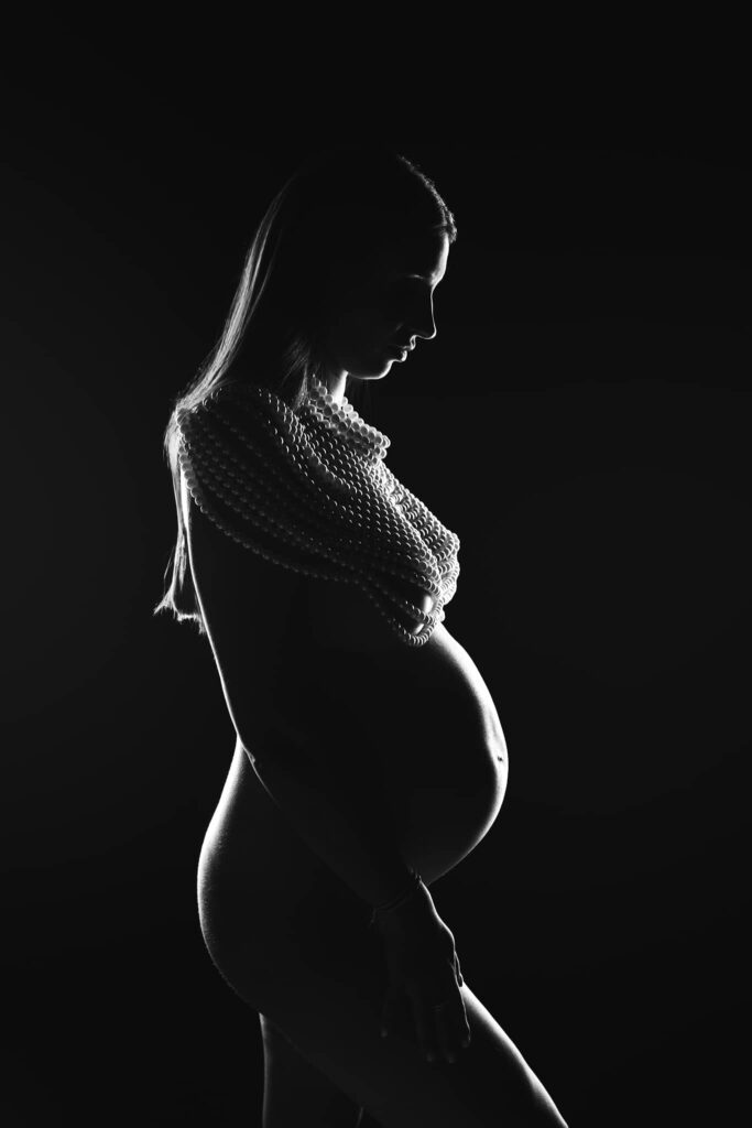 Votre shooting Grossesse à Marseille, entre 26 et 36 SA - Shooting gender reveal à Marseille