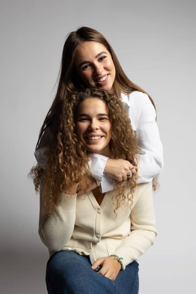 Shooting enfant et ado, de 18 mois à 18 ans - shooting grossesse et naissance