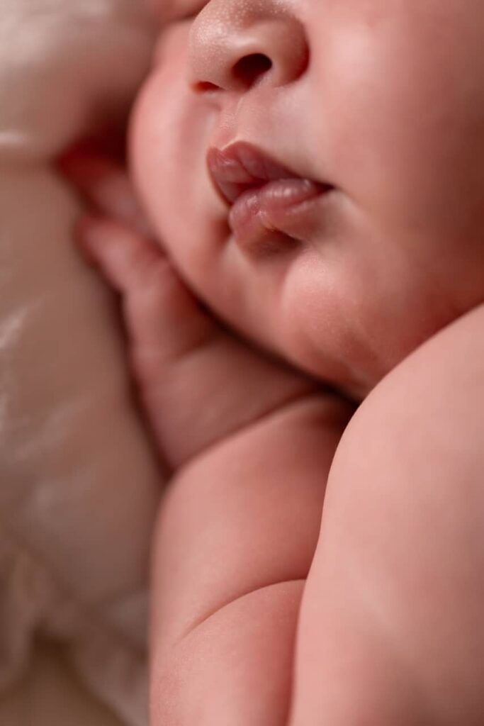 macro naissance marseille