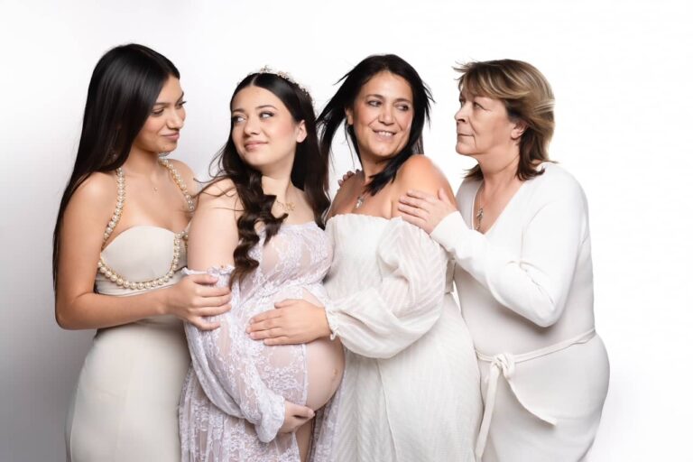 grossesse photographe studio marseille-3