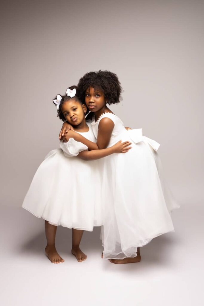 Shooting enfant et ado, de 18 mois à 18 ans - shooting grossesse et naissance