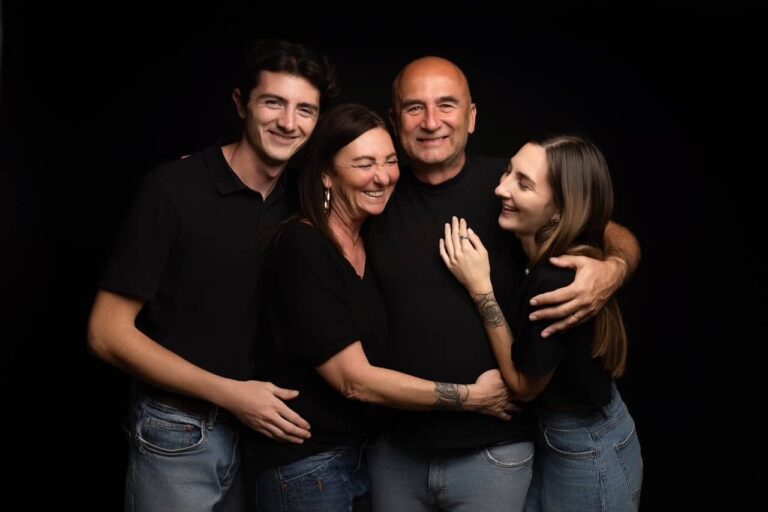 photo famille marseille-1