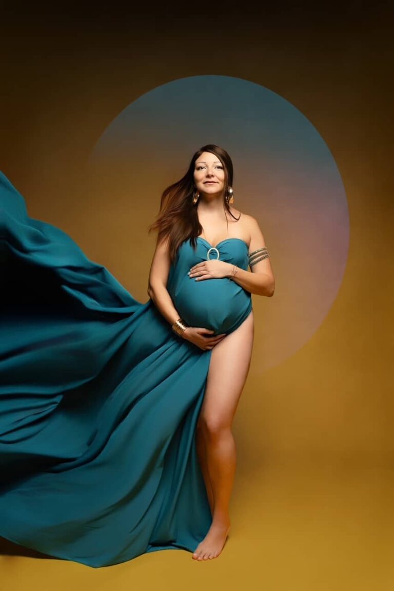 photo grossesse marseille-2