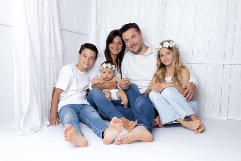 photographe famille marseille-3 (1)