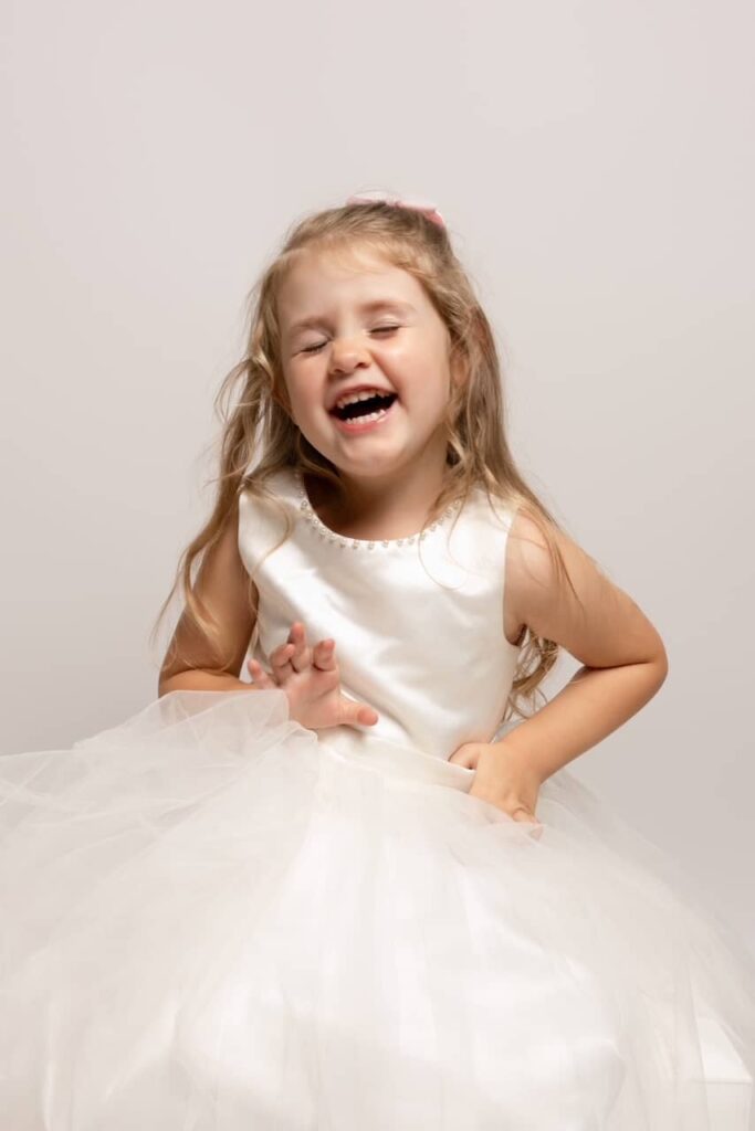 Les séances anniversaires, des étapes importantes à marquer - shooting grossesse et naissance