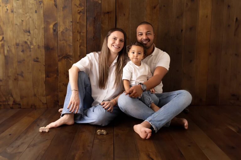 photographe famille marseille-4 (2)