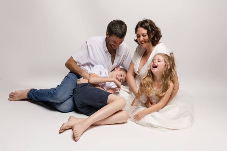 photographe famille marseille-4 (4)