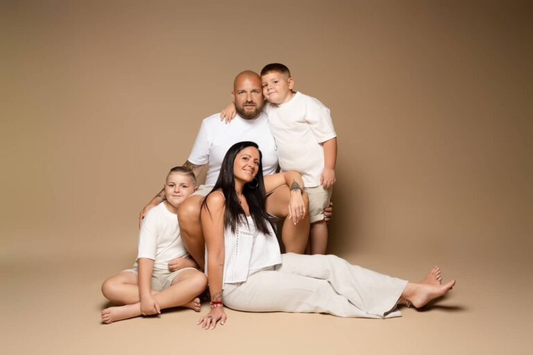 photographe famille marseille-4 (7)