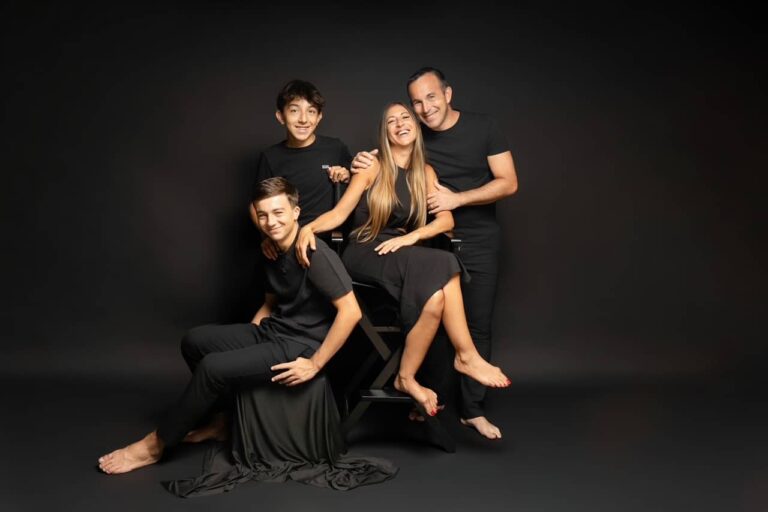 photographe famille marseille-4 (8)