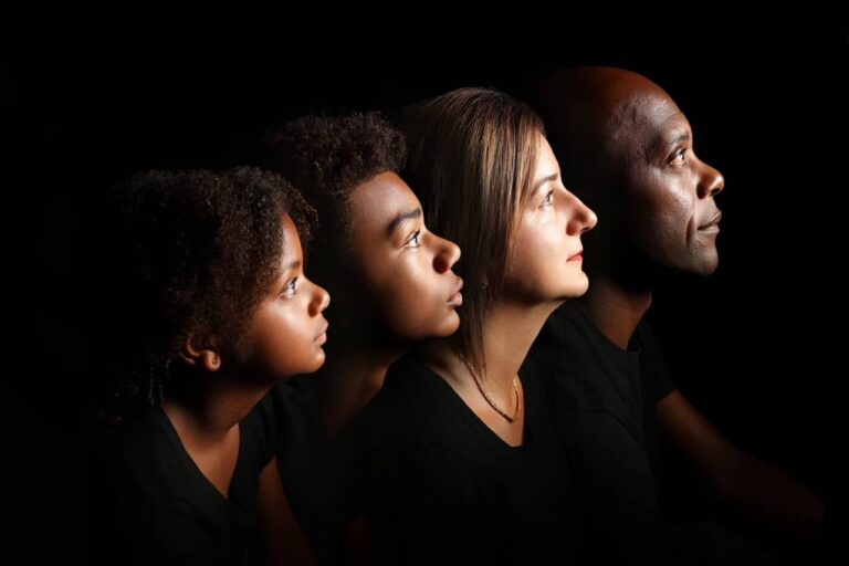 photographe famille marseille-5 (3)