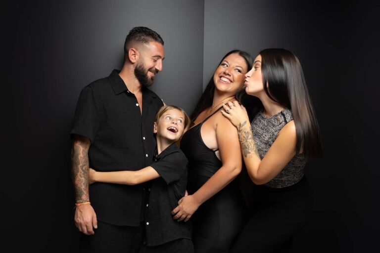 photographe famille marseille-8