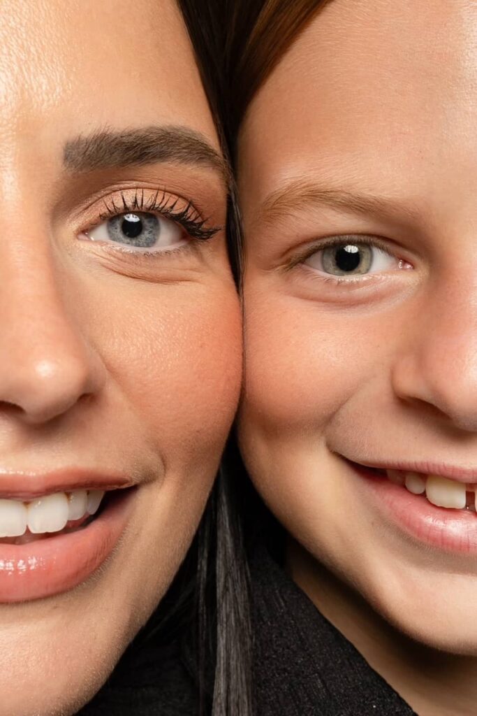 Photographe shooting famille à Marseille : nos conseils pour préparer votre séance photo ! -