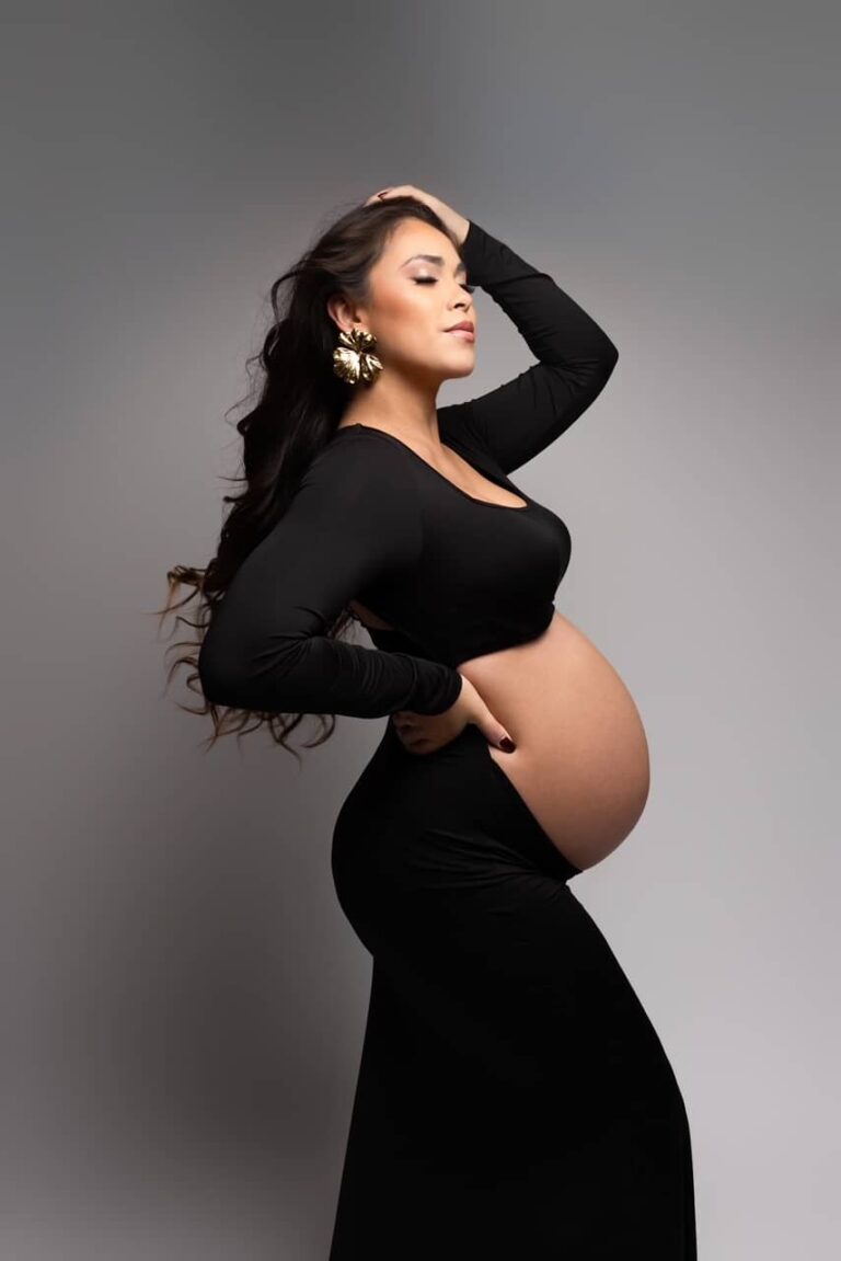 photographe grossesse-03 (3)