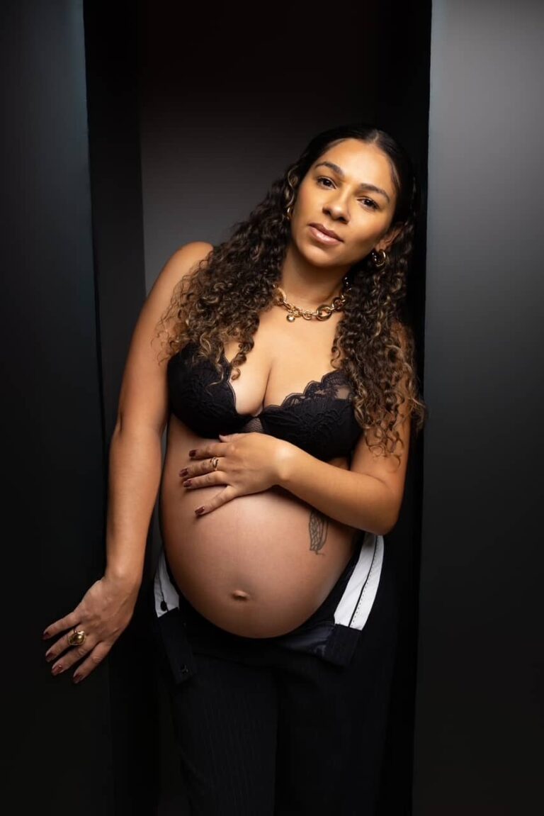 photographe grossesse-06 (1)