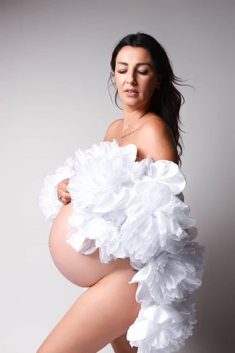 photographe grossesse-06 (4)