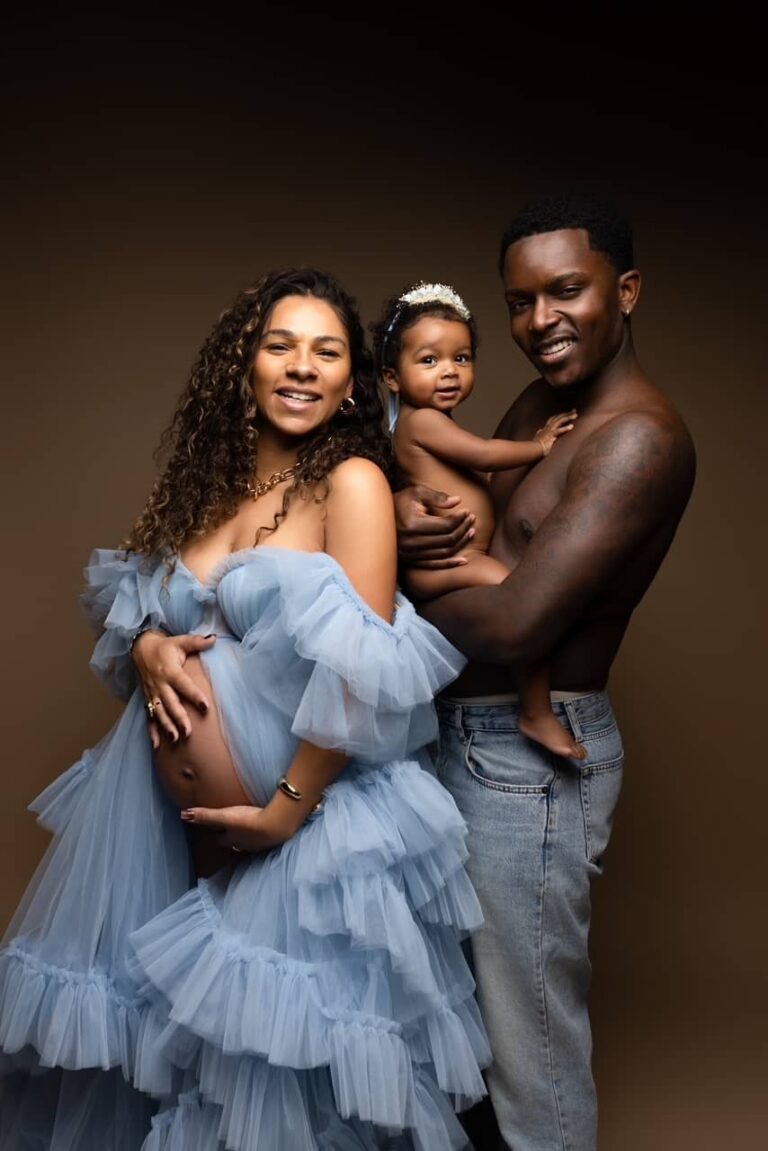 photographe grossesse-09 (1)