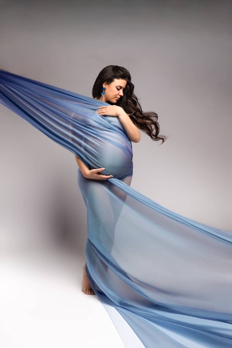 photographe grossesse-1 (23)