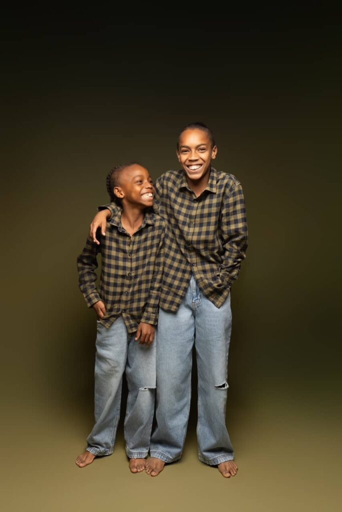 photographe famille marseille