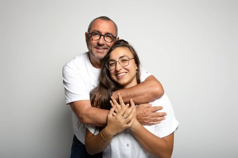 photographe grossesse-1 (71)