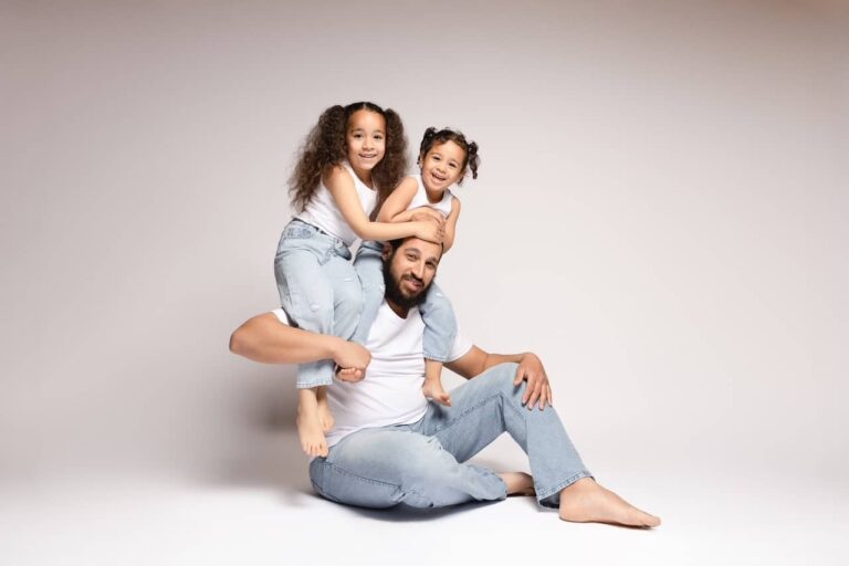 photographe grossesse-1 (72)