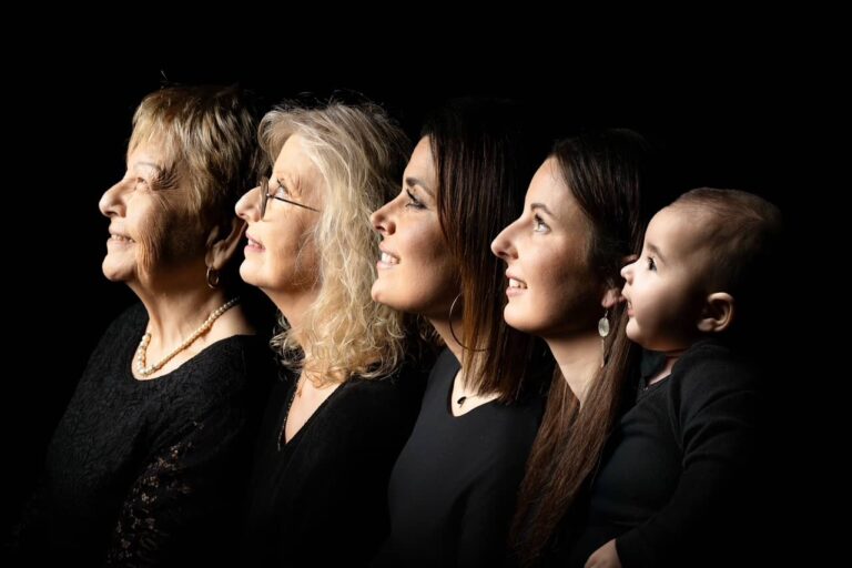 photographe grossesse-1 (73)