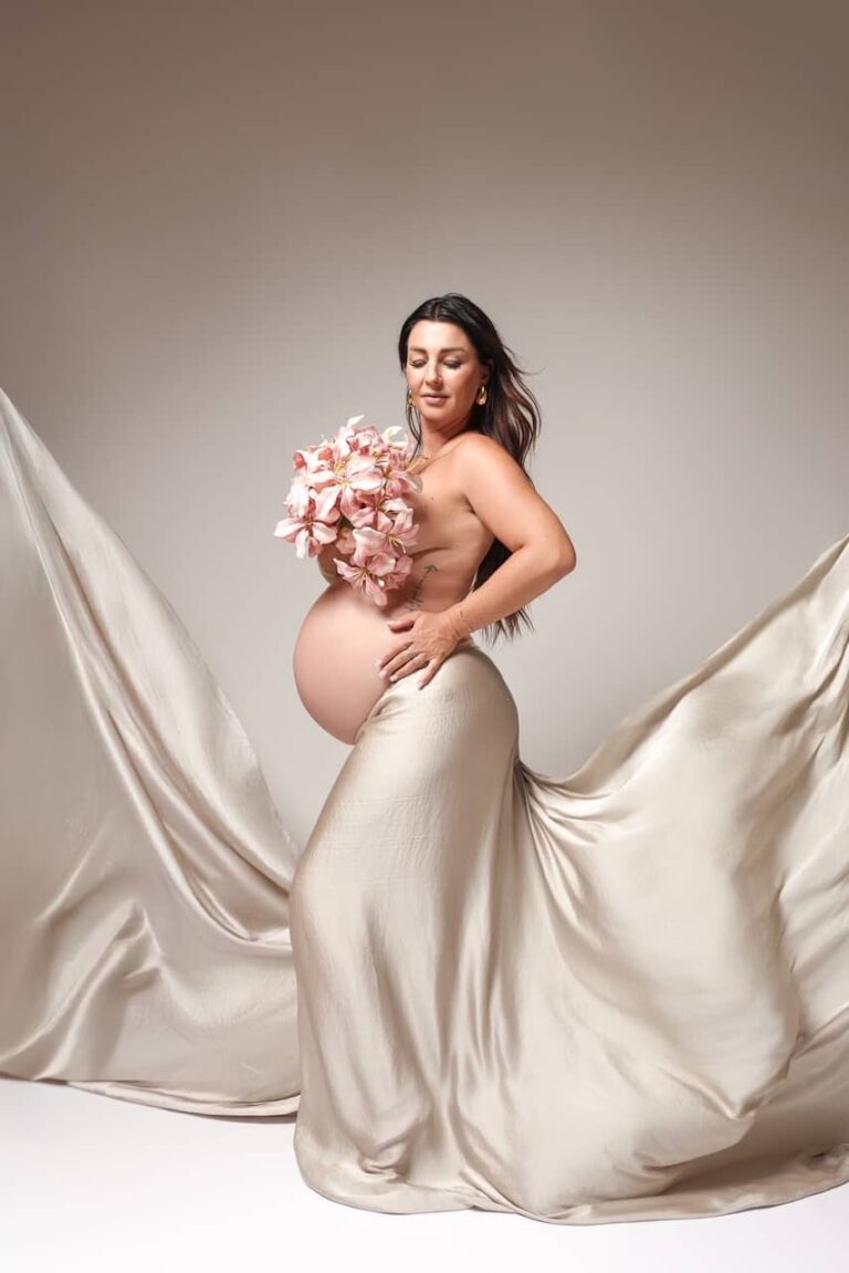 photographe grossesse-10 (4)