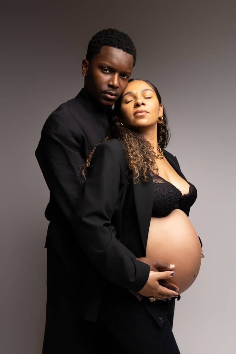 photographe grossesse-11 (1)