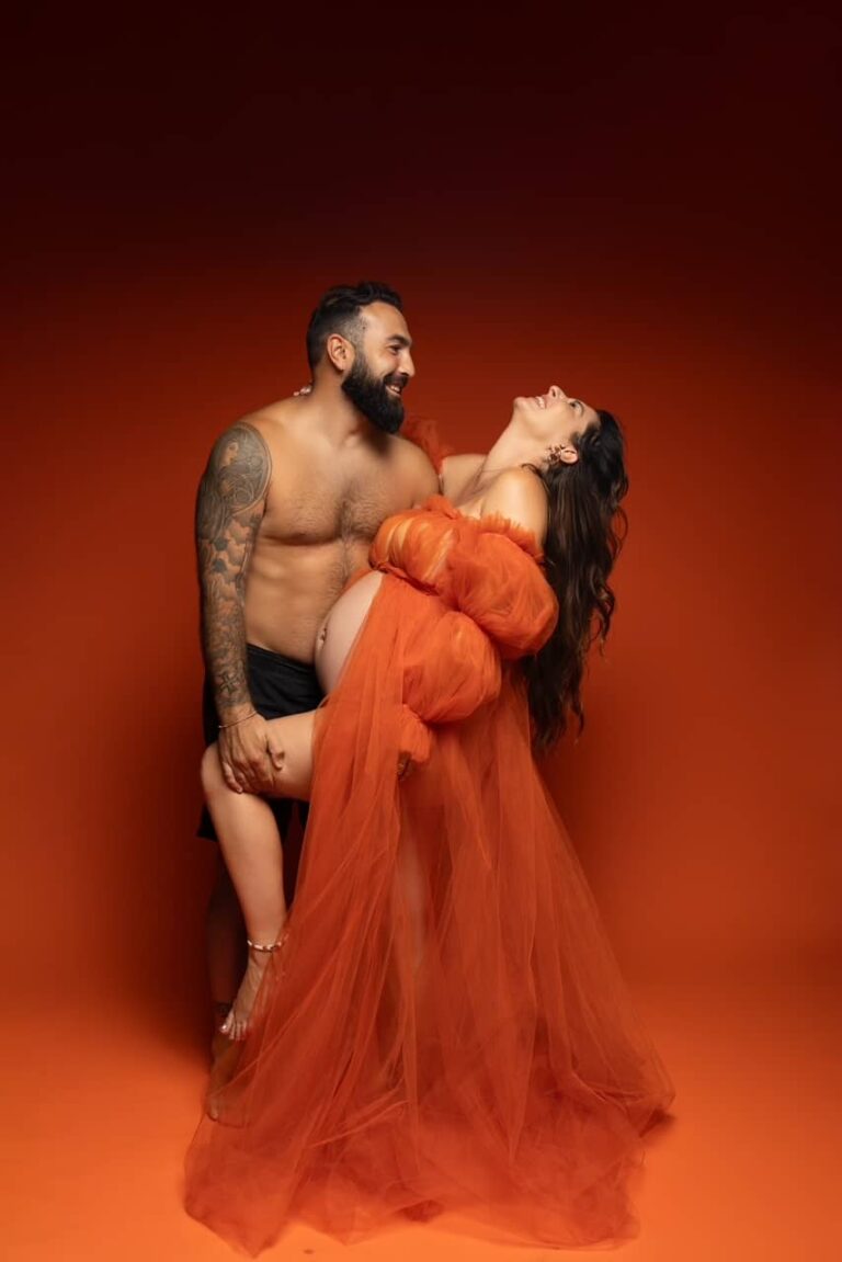 photographe grossesse-19