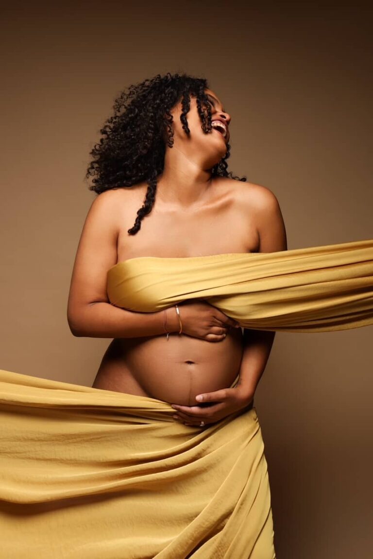 photographe grossesse-2 (36)