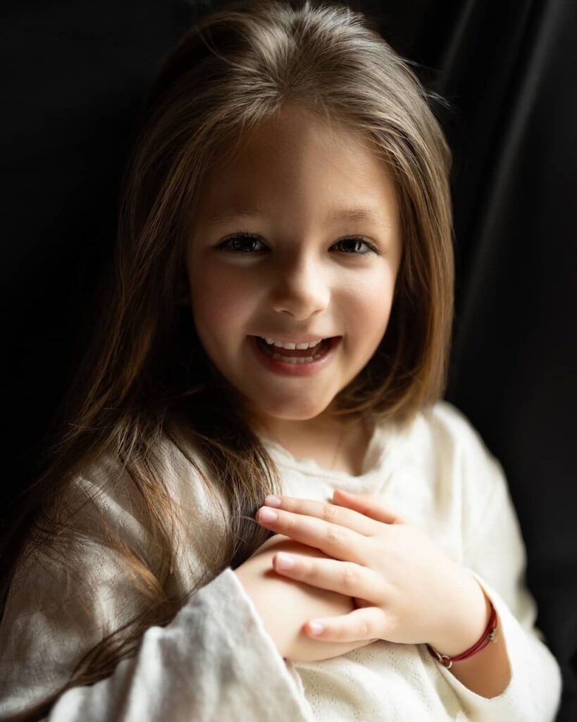 Organiser un shooting photo en famille - shooting photo famille