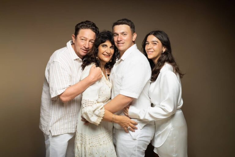 photographe grossesse-2 (48)