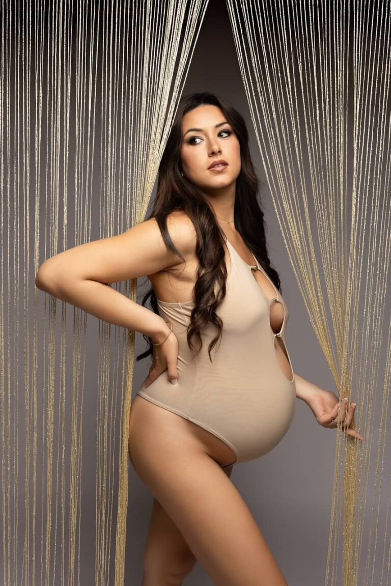 photographe grossesse-3 (29)