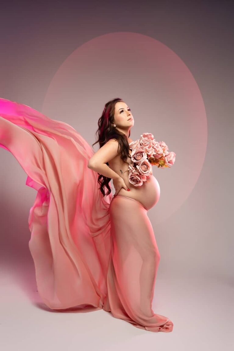 photographe grossesse-3 (31)