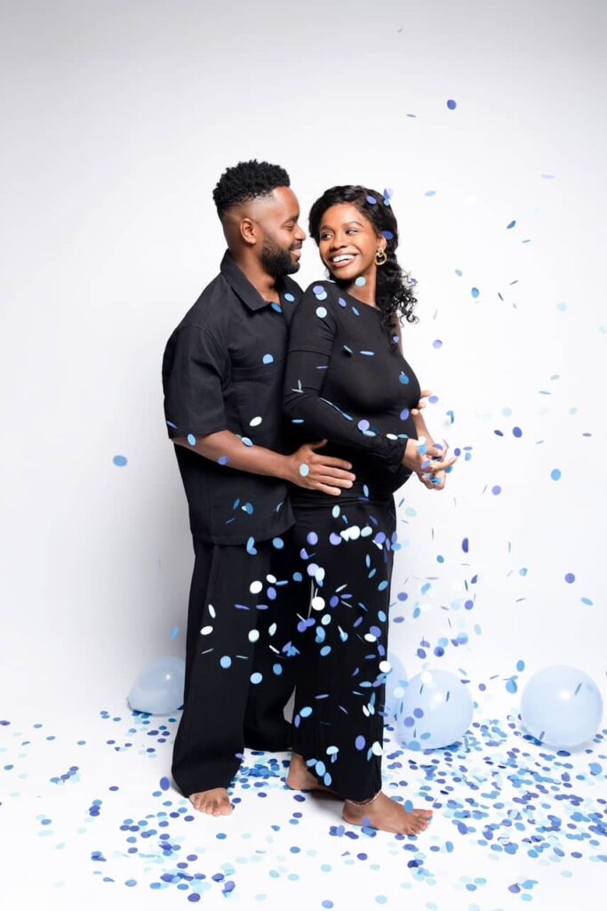 shooting gender reveal à marseille