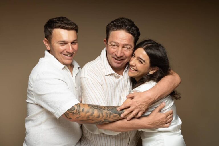 photographe grossesse-3 (43)