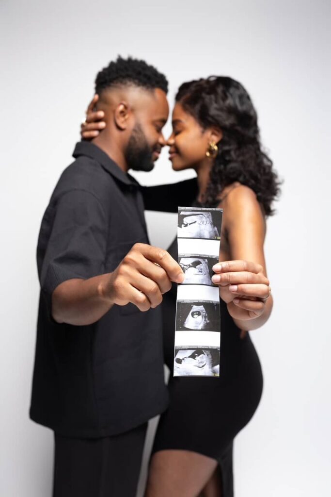 shooting gender reveal à marseille