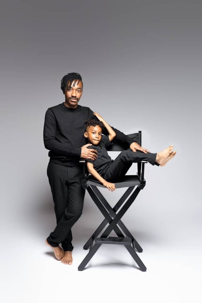 photographe famille marseille