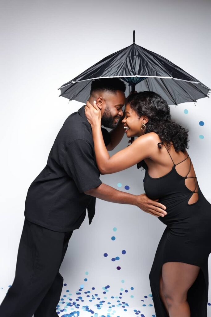 shooting gender reveal à marseille