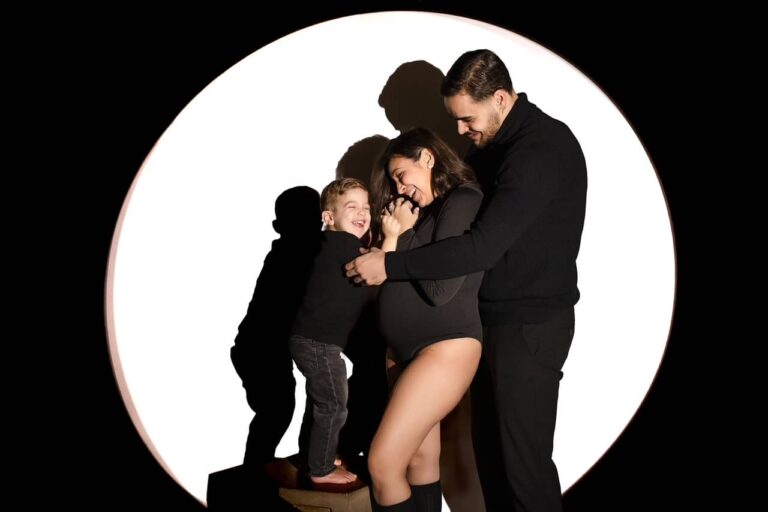 photographe grossesse-5 (6)