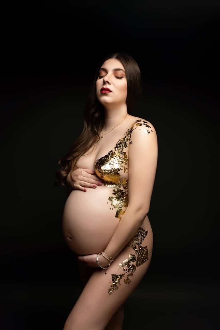 photographe grossesse-7