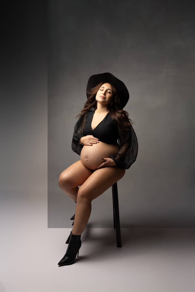 photographe grossesse marseille-1