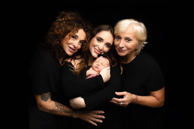 photographe naissance marseille-1