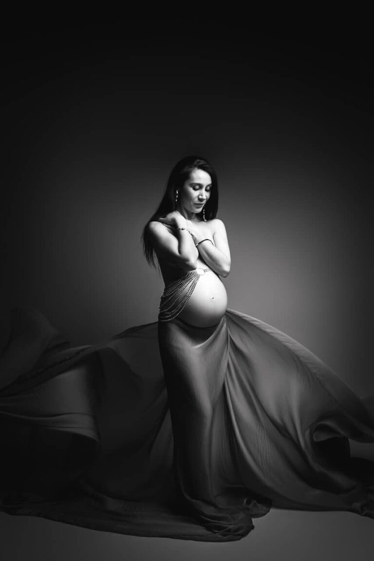 photographe studio marseille-09