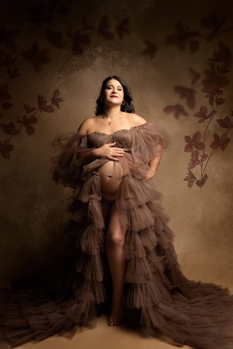 shooting grossesse-3